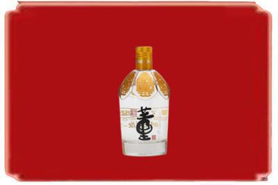 安庆烟酒回收董酒.jpg